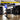 plotter de corte 720 mm plotter de filme plotter de corte de vinil com sinal mestre plotter cortador de filme azul e preto