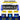 plotter de corte 720 mm plotter de filme plotter de corte de vinil com sinal mestre plotter cortador de filme azul e preto