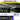 plotter de corte 720 mm plotter de filme plotter de corte de vinil com sinal mestre plotter cortador de filme azul e preto