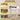 plotter de corte 870 mm plotter de filme plotter de corte de vinil com sinal mestre plotter cortador de filme branco