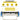 plotter de corte 870 mm plotter de filme plotter de corte de vinil com sinal mestre plotter cortador de filme branco