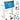 plotter de corte 870 mm plotter de filme plotter de corte de vinil com sinal mestre plotter cortador de filme branco