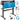 plotter de corte 870 mm cortador de filme máquina de corte de vinil cortador plotter Largura máxima de corte 780 mm pressão de corte 500 g velocidade