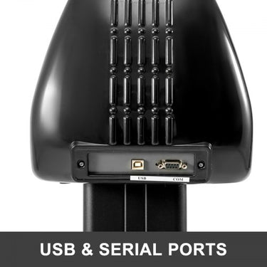 plotter de corte 870 mm cortador de filme máquina de corte de vinil cortador plotter Largura máxima de corte 780 mm pressão de corte 500 g velocidade