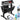 Plotter de corte de vinil Cortador de filme de 720 mm Velocidade de corte 800 mm/s Plotter de hobby Espessura máxima de corte 3 mm