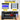 Plotter de corte de vinil 375 mm, cortador de filme Largura máxima de corte 285 mm, máquina plotadora Software Signmaster