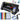 Plotter de corte de vinil 375 mm, cortador de filme Largura máxima de corte 285 mm, máquina plotadora Software Signmaster