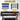 Plotter de corte de vinil Cortador de filme de 870 mm potência 95 W tensão AC 85-264 V, máquina plotter semiautomática com suporte