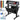 Plotter de corte de vinil Cortador de filme de 870 mm potência 95 W tensão AC 85-264 V, máquina plotter semiautomática com suporte