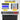 Plotter de corte de vinil Alimentação máxima de papel 1350 mm, cortador de folha Largura máxima de corte 1260 mm