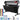 Plotter de corte de vinil Alimentação máxima de papel 1350 mm, cortador de folha Largura máxima de corte 1260 mm