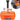 Air Tire Bead Seater 5 Gal Blaster Ferramenta Inflador de assento para caminhões 145 PSI