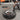 Trocador de pneus trocador de pneus 571-622 mm ajustável, trocador de pneus 546x265x200 mm