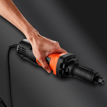 Mini Lixadeira , 820W, 7000-30000 RPM