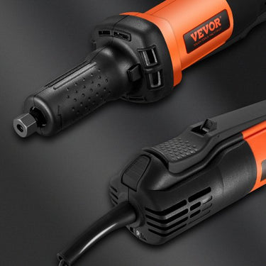 Mini Lixadeira , 820W, 7000-30000 RPM