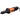 Mini Lixadeira , 820W, 7000-30000 RPM