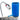 Máquina Profissional de Lapidar Pedras 120W - 1800rpm com Polidor de Ângulo Ajustável