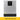 Conversor Solar Off-Grid  3kVA com Controle MPPT e Display LCD
