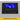 Conversor Solar Off-Grid  3kVA com Controle MPPT e Display LCD