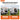 Tenda de teto Barraca de caminhão 160 x 165 x 170 cm, barraca de camada dupla ao ar livre Barraca de caminhonete Barraca de cama de caminhão