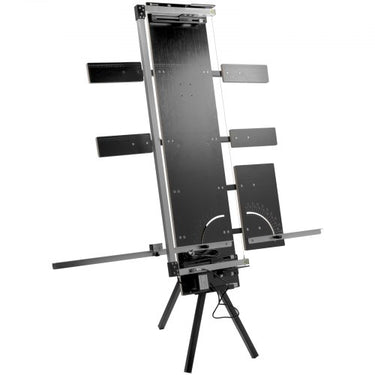 Cortador de Isopor , 200W, 127cm