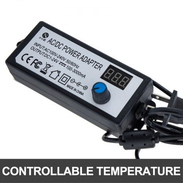 Styroporschneider  para Corte de Espuma com Tecnologia de Corte a Quente