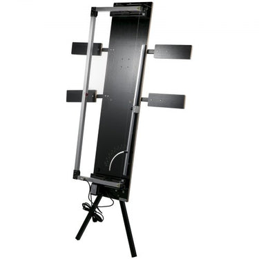 Cortador de Isopor , 200W, 134cm