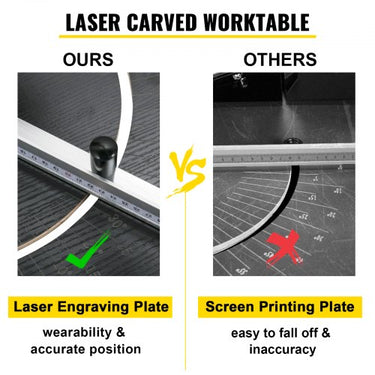 Desktop Styroporschneider  para Uso Profissional em Modelagem
