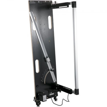 Styroporschneider  160W para Corte Eficiente de Espuma