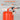 Sandblaster Móvel , 75.7L