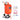 Sandblaster Móvel , 75.7L