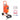 Sandblaster Móvel , 18.92L
