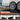 Rampa de troca de roda tandem de plástico para carro para caravana RV 20.000 lbs 1 pacote