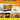 Mini forno , forno grill de 47 L Mini forno de mesa de 1600 W 4 camadas, forno elétrico de convecção de 58 x 55 x 40 cm com temporizador de 0-120 min
