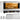 Mini forno , forno grill de 47 L Mini forno de mesa de 1600 W 4 camadas, forno elétrico de convecção de 58 x 55 x 40 cm com temporizador de 0-120 min