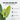 Planta Artificial Paradiesvogel , 1.52m, Decoração Resistente à Água