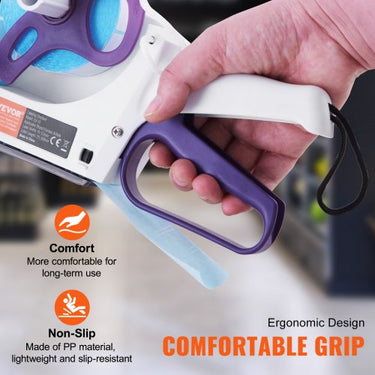 Etiquetadora Manual , Tamanho Compacto, para Preços