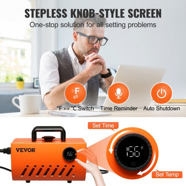 Máquina de prensa térmica para caneca , prensa térmica, espaços em branco, 11-15 onças, 30 onças