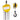Talha de corrente de alavanca Bloco de corrente manual de 0,5 toneladas com corrente de 6 m