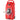 Carrinho de combustível Recipiente de combustível 60L recipiente de gasolina PE 460x533x930mm recipiente do tanque de combustível de gás 7,8 L/min Rec