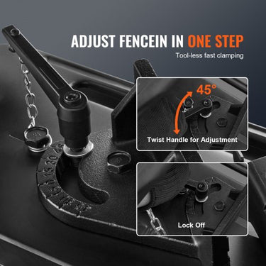 Serra Abrasiva , 35.5cm, para Cortes em Ângulo