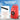Fuel Caddy Bomba automática de 12V DC com tanque diesel portátil de 32 galões
