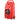Fuel Caddy Bomba automática de 12V DC com tanque diesel portátil de 32 galões