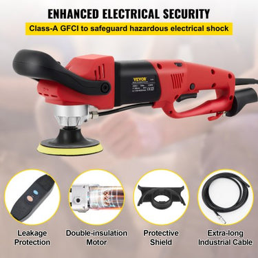 Polidora , Úmida, 1200W, para Mármore e Granito