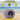 Pneus de rodas de balão de 13 polegadas, pneus de areia de balão de substituição de rodas de praia TPU 55kg Capacidade de carga 2-3 PSI