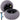 Pneus de rodas de balão de 15,7 polegadas, pneus de areia de balão de substituição de rodas de praia TPU 80kg Capacidade de carga 2-3 PSI