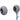Pneus de rodas de balão de 13 polegadas, rodas de praia de PVC Pneus de areia de balão de substituição com eixo de 32 polegadas