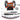 moedor duplo moedor duplo 3590 rpm 150 mm 50 W moedor profissional moedor de bancada com proteção contra respingos incluindo 3 discos de polimento