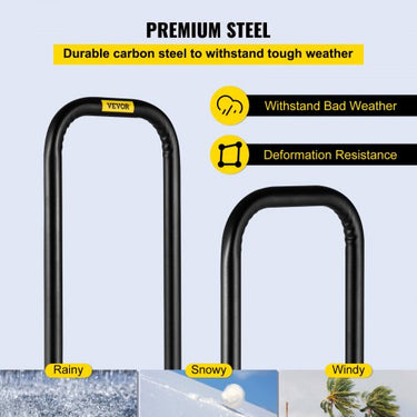 Conversor de Carrinho , 250lbs, para Transporte de Colchões