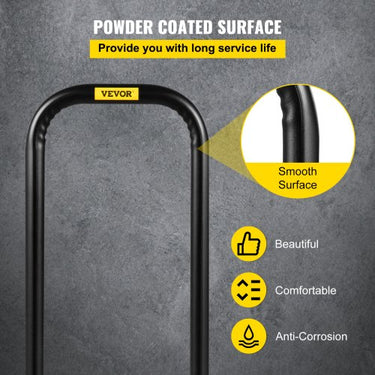 Conversor de Carrinho , 250lbs, para Transporte de Colchões